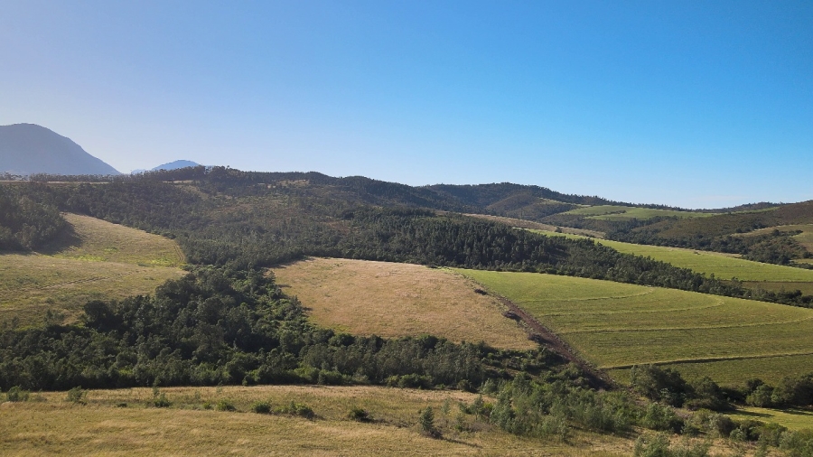 6 Bedroom Property for Sale in Riversdale Rural Western Cape